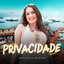 Privacidade