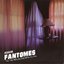 Fantomes