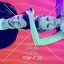 Tag X (Geiles Leben Edition / Deluxe Version)