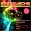 Bassdusche 2011