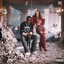 On Dat Money (with Cardi B) (Alternate Versions)