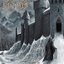 DRA SAD III (Beneath the Uplands of Doom)