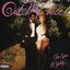 Out My Face (My Baby) (feat. Lil Yachty)
