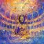 Buddha Bar Classical - Zenfonia
