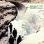 Porcupine (Expanded) [2004 Remaster]
