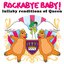 Lullaby Renditions of Queen