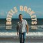 Bottle Rockets (feat. Hootie & The Blowfish) - Single