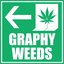 Weeds