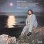 Beethoven: Moonlight, Pathétique & Waldstein Sonatas