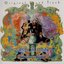 Espgaluda II Original Sound Track