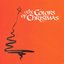 The Colors of Christmas