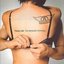 Young Lust [Disc 2]