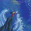 Walt Disney Records The Legacy Collection: Fantasia
