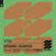 Dushanbe / Blindfold - EP