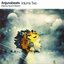 Anjunabeats Volume Two