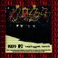 New York, NY. Sony Studios 08-09-1995 Uncut & Unplugged (Bootleg)