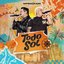 Todo Sol (Ao Vivo)