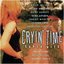 Cryin' Time Super Hits