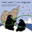 On Time Spent Waiting EP