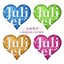 シキラブ 4 SEASONS LOVE BEST