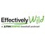 Effectively Wild: A FanGraphs Baseball Podcast