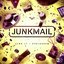 Send It / Radiogram - Single