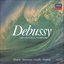 Orchestral Works