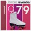 Ultimate Seventies: 1979
