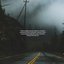 0000' - Single