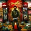 The Empire Presents Lil Wayne - The Drought Is Over Vol.5