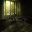 Dark Places