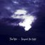 Beyond the Light (20th Anniversary Edition)