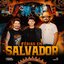 Férias em Salvador (Ao Vivo)