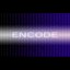 Binary Effect