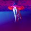 Forward Moves (feat. John Robinson) - Single