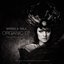 Organic EP