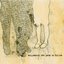 The Path To Follow