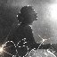 總有一顆屬於你的星球 (Your Own Star)
