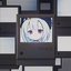 さよならお月様