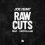 Raw Cuts