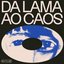 Replay - Da Lama ao Caos
