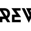 REWIRE