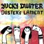 Duster's Lament
