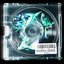 Modern Church r//mix//s