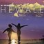 Hewale - Single