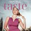 Taste
