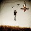 Flyleaf (Japanese Limited Edition)