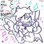jus make it go boom remake