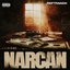 Narcan