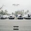 JAN. 31ST (MY TRUTH).